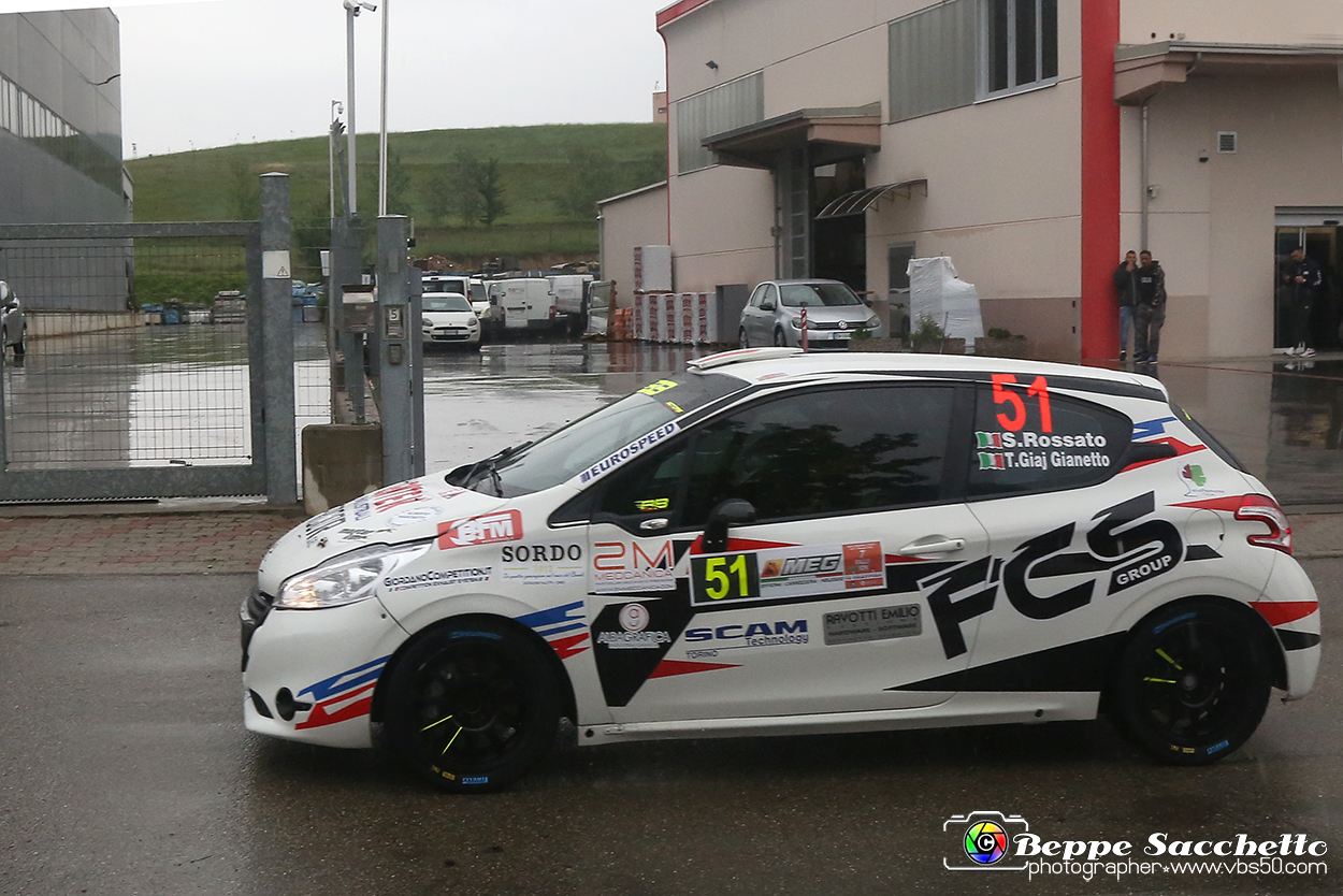 VBS_8341 - Rally Nazionale Il Grappolo 2023 - 7.ma edizione.jpg